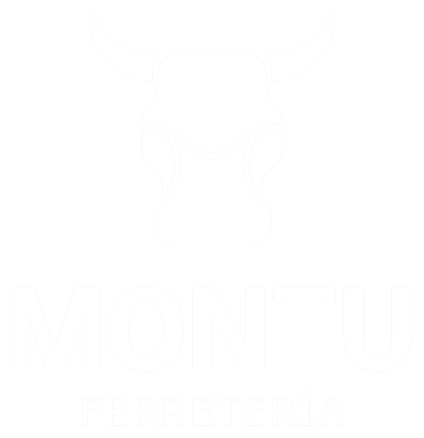 MONTU Ferretería