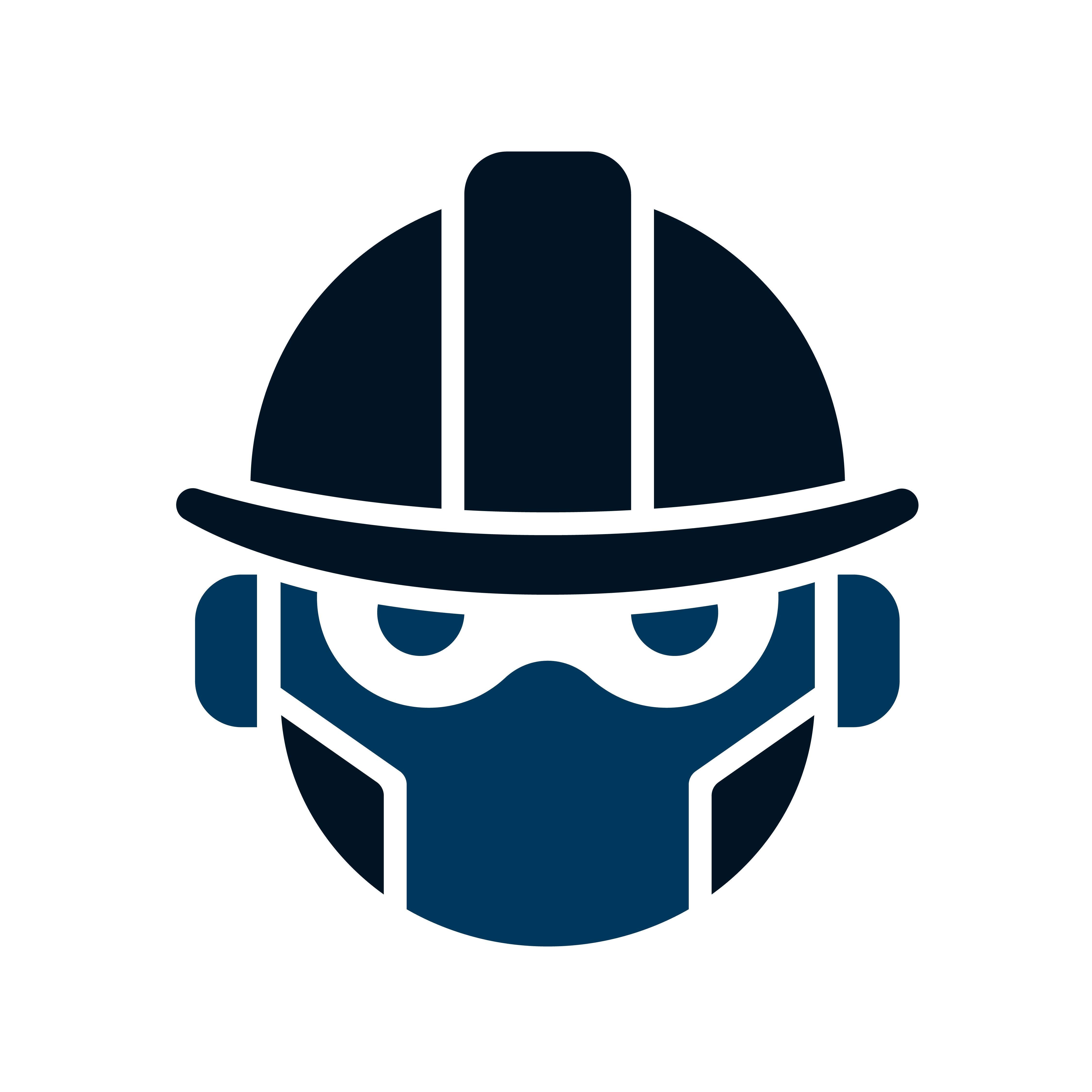 SIPCOP